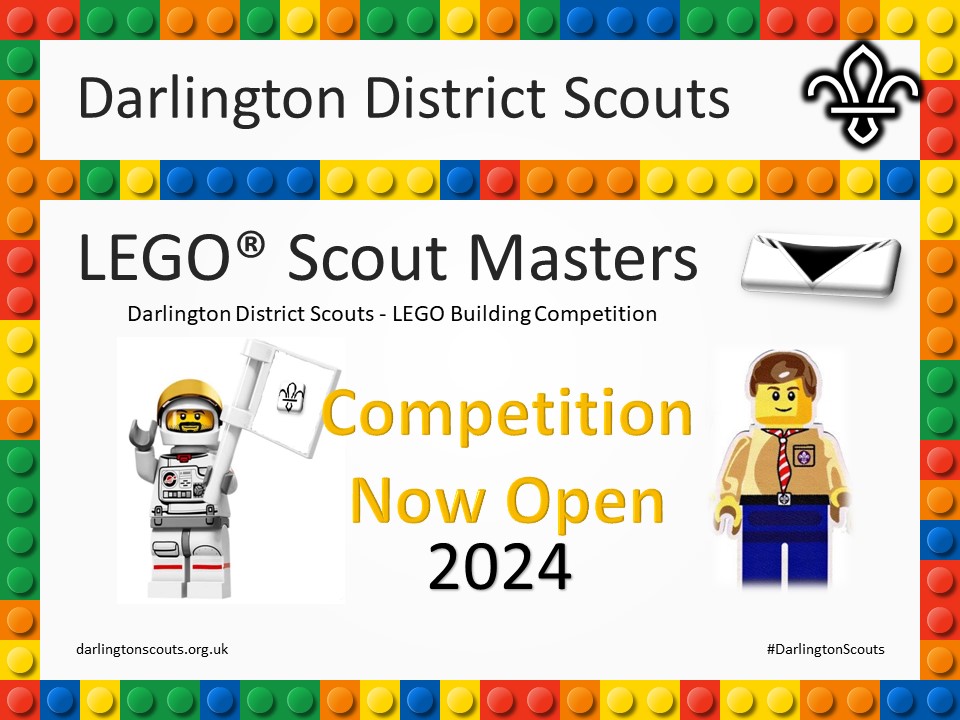 legocomp2024